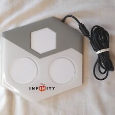 Disney infinity xbox for sale  NORTH SHIELDS