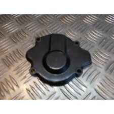 Carter moteur moto d'occasion  Salernes