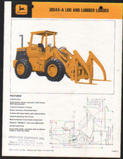 1971 john deere for sale  DRIFFIELD