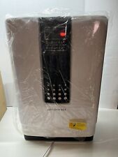 Hathaspace hsp001 smart for sale  Corbin