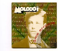 Molodoï ame errante d'occasion  Fourmies