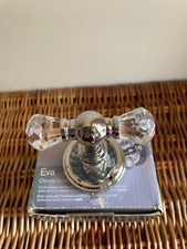 Cooke lewis eva for sale  WORCESTER