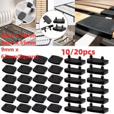 20pcs replacement bed for sale  UK