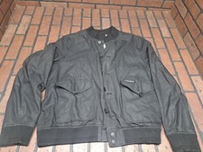 Chevignon men black for sale  Milton