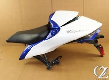 Suzuki gsx1300r hayabusa d'occasion  Expédié en Belgium