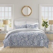 Nautica king comforter for sale  Mountain Top