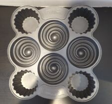 Wilton cupcake baking for sale  Hicksville