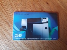1298 siemens nixdorf gebraucht kaufen  Kerpen