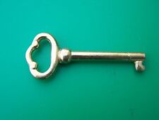 Keys antique style for sale  Quakertown