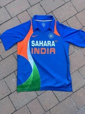 India 2009 cricket for sale  DUDLEY