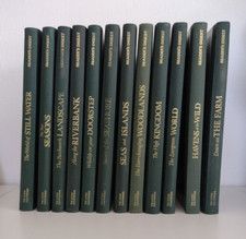 Living countryside readers for sale  LEOMINSTER
