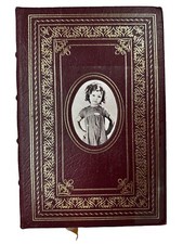 Shirley temple child for sale  Alexandria
