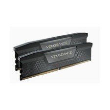 Corsair ram vengeance usato  Italia