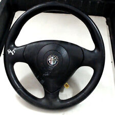 volante alfa 166 usato volante alfa 166 usato Italia