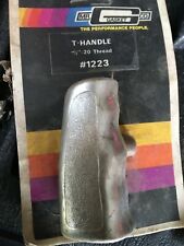 Vintage gasket 1223 for sale  Brunswick