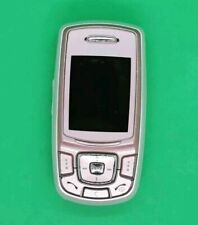 Samsung sgh e370 for sale  EXETER