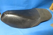 Peugeot speedfight seat for sale  LEEDS