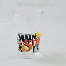 Verre main street d'occasion  Cavaillon