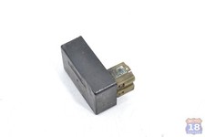 Centralina ecu honda usato  Italia
