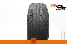 Set used 225 for sale  USA