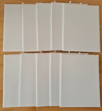 Schmuckeinlage schmuck tablett gebraucht kaufen  Unterhaching