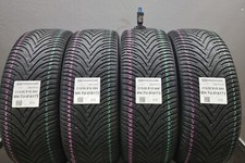 Pneumatici kleber 215 usato  Bonea