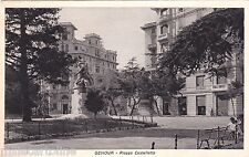 Genova piazza castelletto usato  Roma