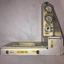 Wwii radio collins for sale  Cincinnati