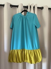 Boutique dress two for sale  Section