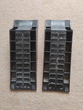 Froli levelling ramp for sale  MALVERN