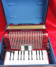 Hohner student bass for sale  FERNDOWN