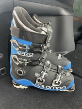 Salomon xpro energyzer for sale  South Jordan