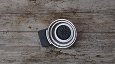 Kaffee padhalter senseo gebraucht kaufen  Dortmund