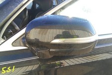 Hyundai genesis driver for sale  West Monroe