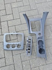 Mk2 ford focus for sale  READING