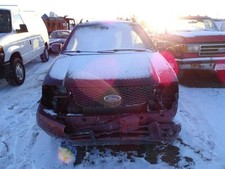 Case upper mounting for sale  Wisconsin Rapids