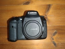 Canon eos dslr gebraucht kaufen Canon eos dslr gebraucht kaufen  Berlin