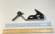 starrett square head for sale starrett square head for sale Hamilton