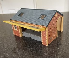 Hornby r506 goods for sale  DROITWICH