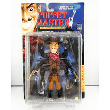 full moon toys comprar usado  Enviando para Brazil