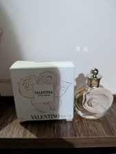 Valentina valentino edp for sale  HULL