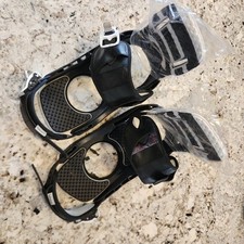 Salomon spx pro for sale  Colorado Springs