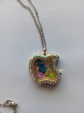 Apple floating glass for sale  Arvada