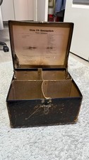 Haushaltsapotheke wk2 gebraucht kaufen  Schweinfurt