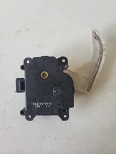 Stellmotor heizungsstellmotor  gebraucht kaufen  Rastatt