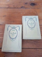 Famille volume hector d'occasion  Lagny-sur-Marne