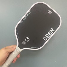 Used crbn trufoam for sale  Cincinnati