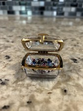 Swarovski crystal memories for sale  Kansas City