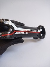 manubrio fsa attacco carbon usato manubrio fsa attacco carbon usato Romano di Lombardia