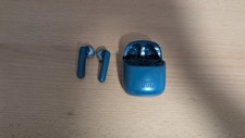 Jbl tune 225tws gebraucht kaufen  Püttlingen